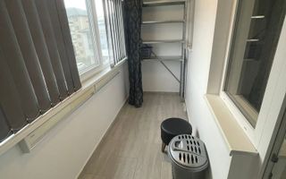 Apartament 2 camere de închiriat, strada Pepinierii, lângă TLT, Iași - Poză 3