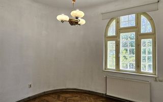 Casa Vila || Timpuri Noi || 6 camere || curte libera 400mp ||  Afterschool || - Poză 30