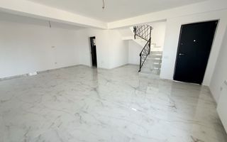 Vila Individuala / Intrare in comuna Berceni / 4 Camere / 3 Bai - Poză 6