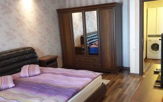Apartament 2 Camere Cosmopolis - Poză 4