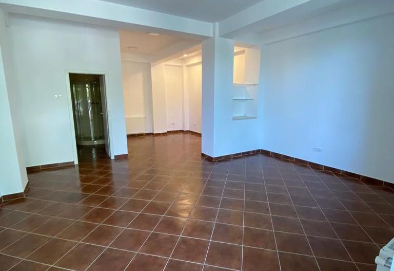 Spațiu comercial de închiriat 50mp - Poză 6