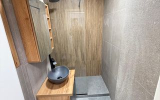 INCHIRIERE 2 CAMERE | DOAMNA GHICA | TEI - Poză 9