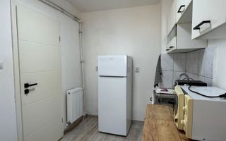 De inchiriat | apartament cu 2 camere | Spatiu de birou - Poză 6