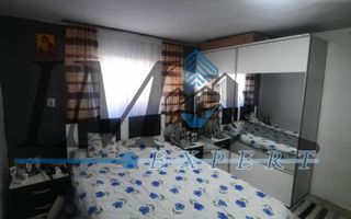 Casa in Sebeș de vânzare - Poză 2