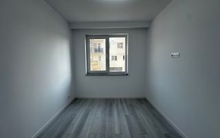 Oportunitate! Apartament 3 camere | Finisat | Bloc nou | Vivo - Poză 6
