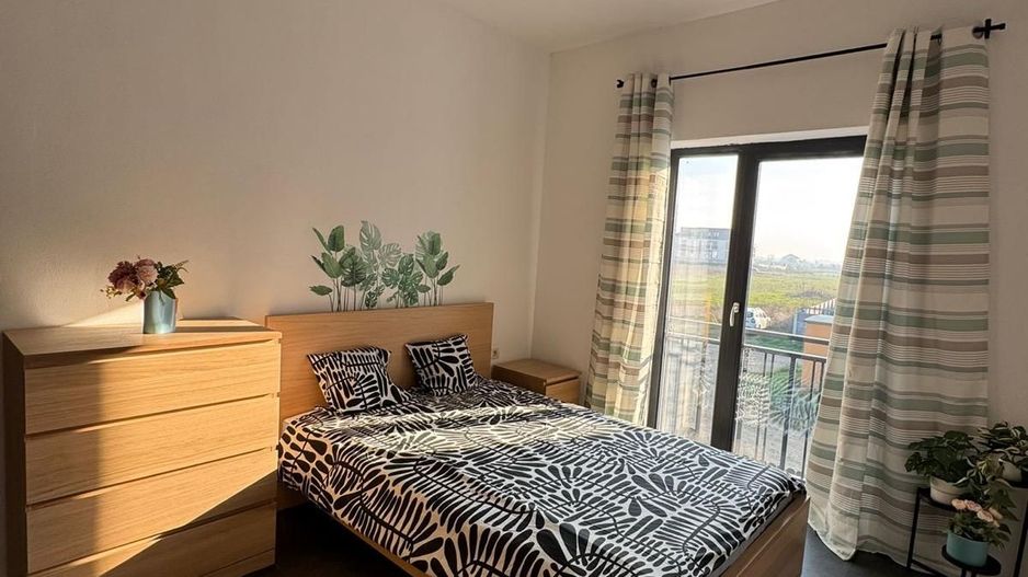 Vila Premium I Curte generoasă I Giroc - Poză 5