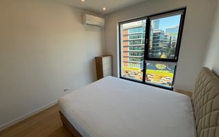 Apartament 2 camere | Nusco City-Pipera | TVA INCLUS - Poză 11