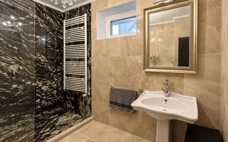 Apartament 3 camere lux - Herastrau | Loc de parcare - Poză 13