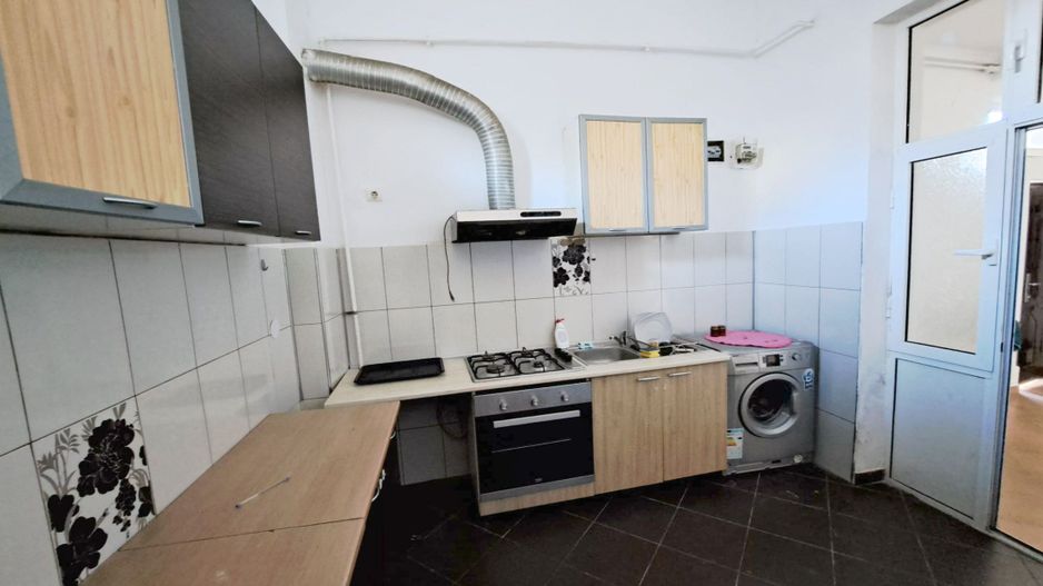 Casa 4 camere Parcul Carol - Poză 4