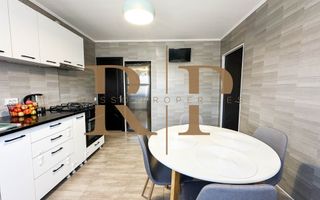 Casa individuala 3 camere Odaii* Mobilata si utilata* - Poză 6