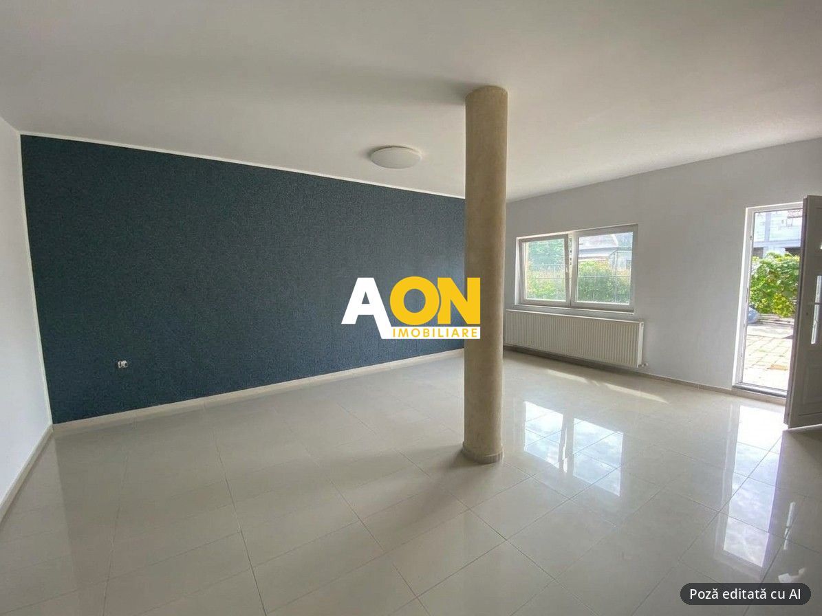 Casa Individuală 7 Camere, 2 Băi,  250 mp Utili - Poză 11
