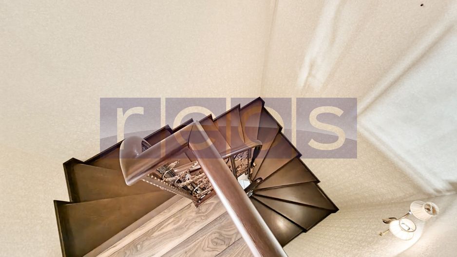 VANZARE/VILA INEDITA / PIPERA - Poză 14