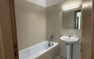 Apartament 2 camere de închiriat în Regie Residence – Grozăvești | - Poză 5