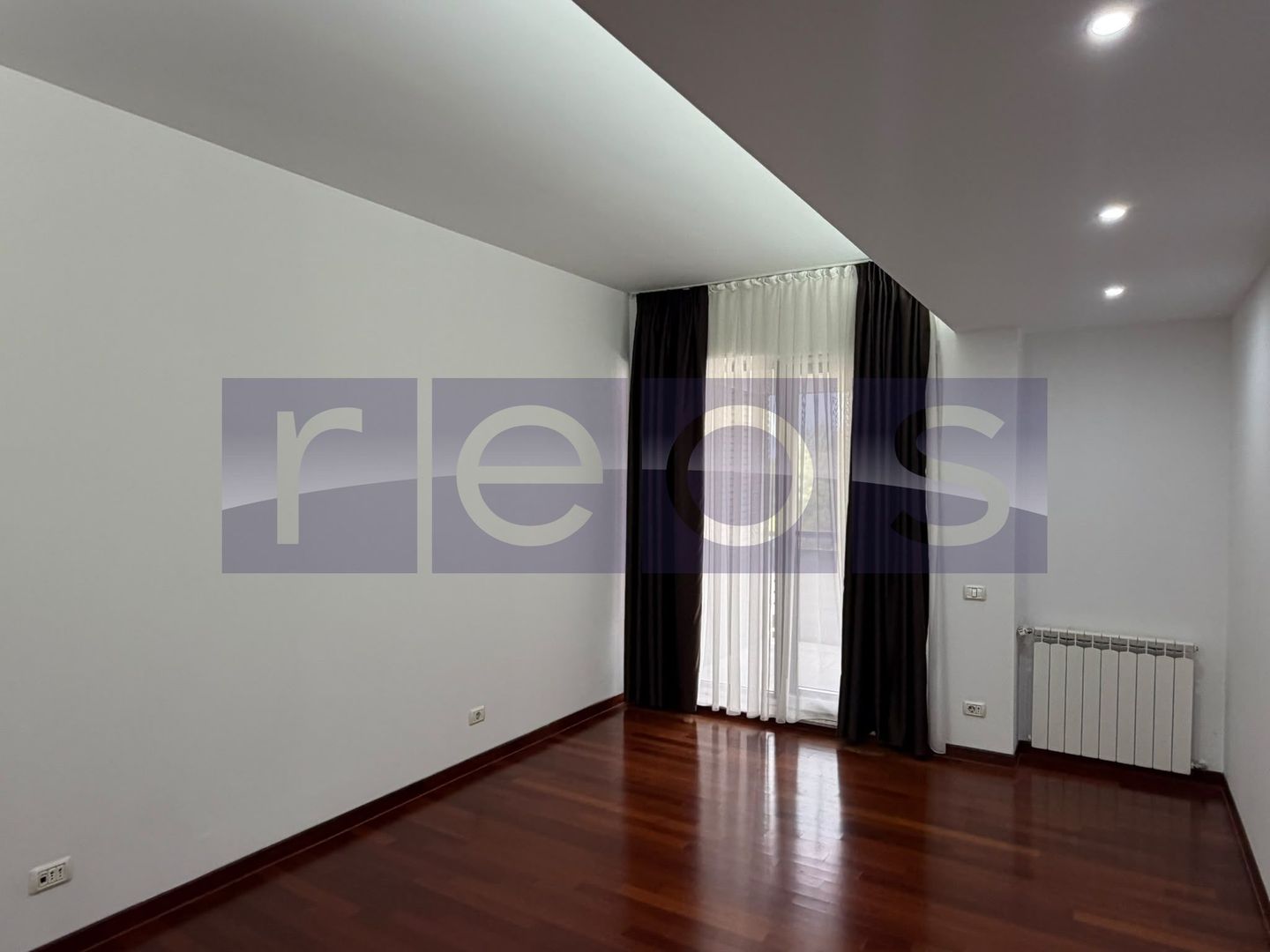 INCHIRIERE DUPLEX SOS NORDULUI | 3 CAMERE | VEDERE PARC | 168 MP | - Poză 15