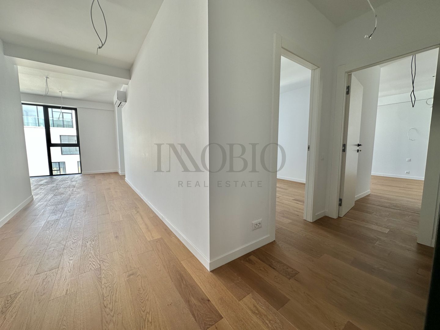 Apartament 3 Camere | One Cotroceni Towers - Poză 5