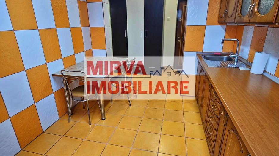 Apartament 2 camere decomandat, mobilat | utilat – Bld.București - Poză 8