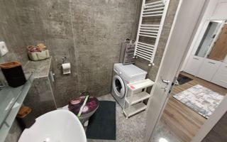 Garsoniera Berceni | Prima Inchiriere - Poză 15