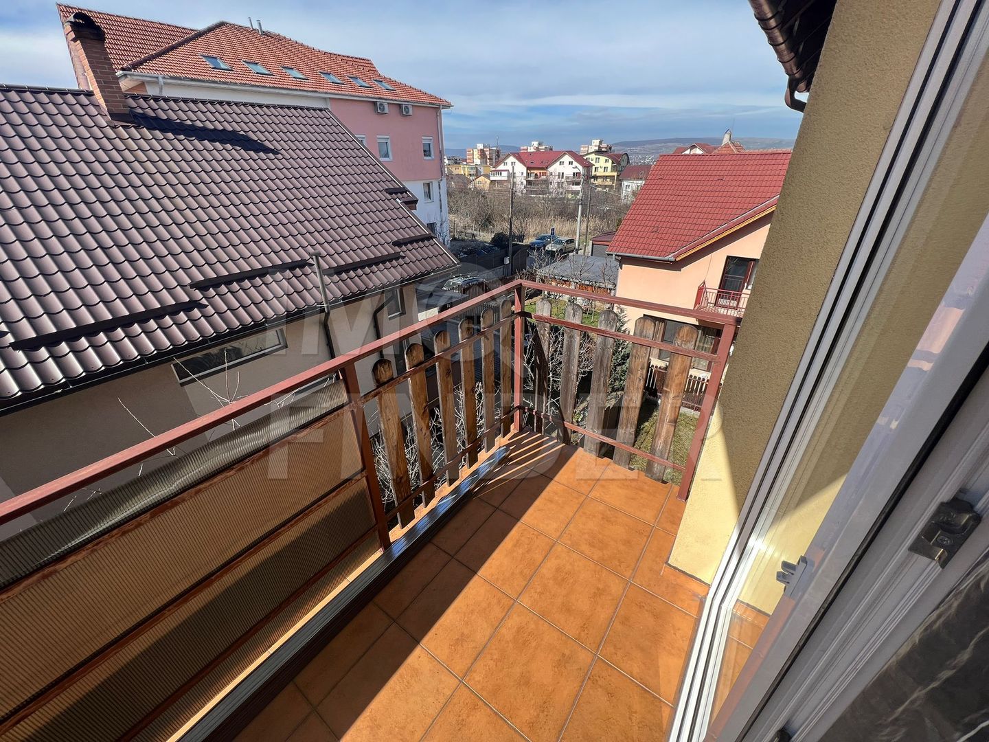 Apartament 2 camere Bloc din 2012, Garaj Subteran Zorilor - Poză 3