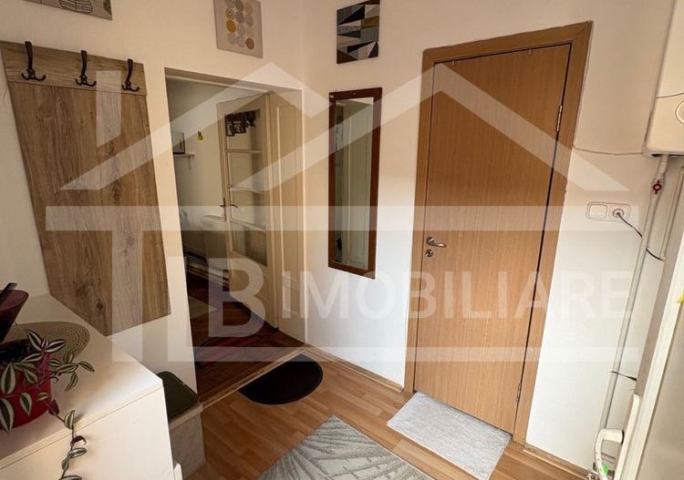 Apartament cu 1 camera, 45 mp, Zona Ulltracentrala - Poză 5