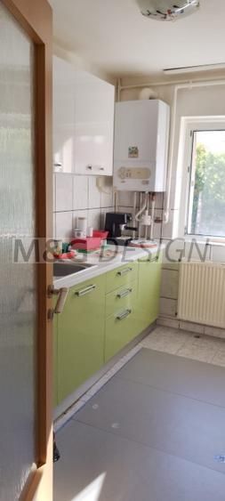 Apartament 3 camere Sagului etaj 2 - Poză 5