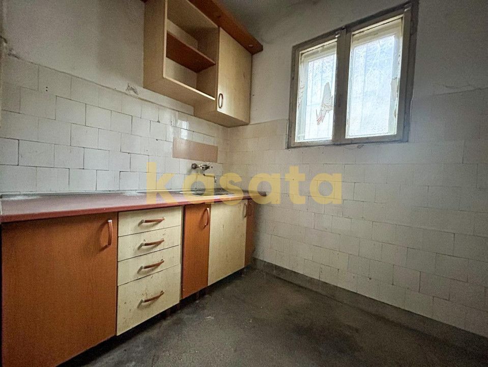 Oportunitate investitie I 2 camere I Floreasca I Demisol - Poză 12