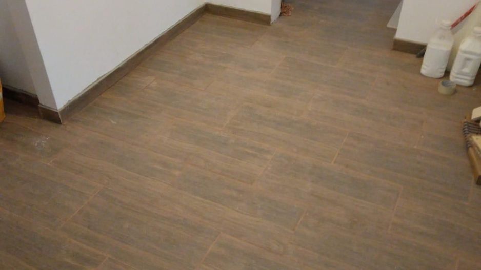 3 camere Pantelimon - Miramar,  2 gr. sanitare, ABSOLUT TOTUL NOU! - Poză 18