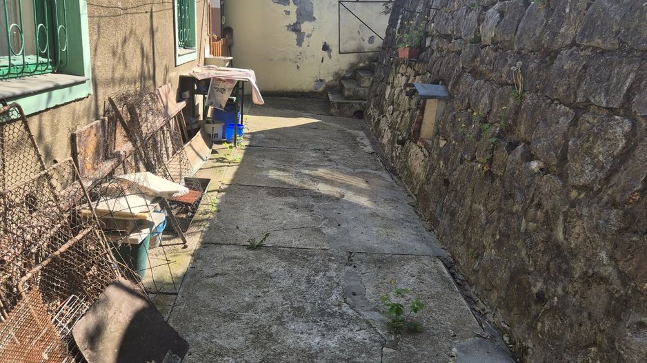 Casa langa Gradina Zoologica - Poză 10