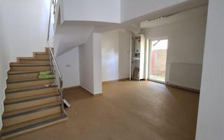 Casa D+P+2 E Elisabetin-Balcescu 7 locuri de parcare birouriclinicaetc - Poză 5