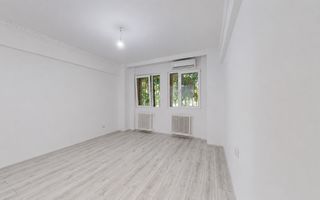 CISMIGIU - Bl. Liric | Oportunitate Investitie & Rezidential | - Poză 2