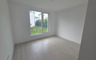 Casă tip 4 – Ivonco Residential, Tunari, Str. Orientului - Poză 11