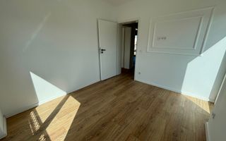 Casa 4 camere finisata la cheie cu teren 220 mp in Selimbar - Poză 9