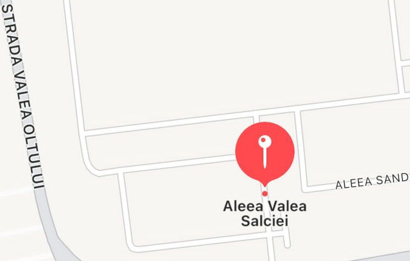 Garaj de vanzare Drumul Taberei - Poză 2