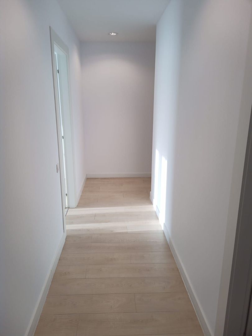 PENTHOUSE Iancu Nicolae | 191 mp utili | Terasă 75 mp | 4 camere - Poză 6