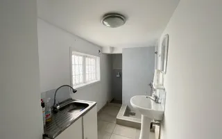 Spatiu Comercial Stradal + ***Terasa 30mp***// Dorobanti - Poză 11