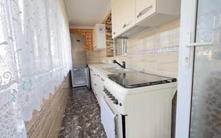 Apartament 2 Camere - Zona de sus - Poză 4