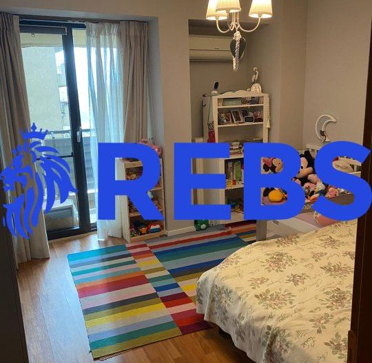 Apartament 3 camere Stefan cel Mare | Central Park - Poză 5