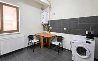 Apartament 2 camere de vanzare, loc de parcare inclus,zona Grand Arena - Poză 6