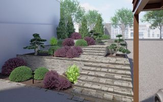 Vila de lux/ ultracentral/ Craiova - Poză 8