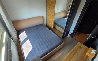 2 Camere | Decomandat | Credit | Metrou Lujer la 6 minute - Poză 9