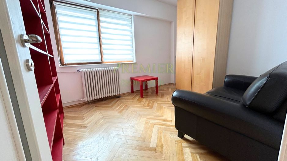 Kiseleff Clucerului Mihalache- 3 Camere Apartament 73mp - Poză 6