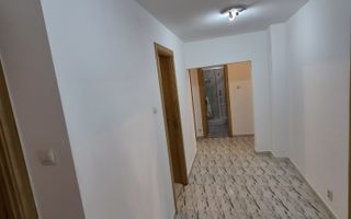 Spatiu birou | PARTER | 3 camere | 2 bai | Calea Calarasilor - Poză 5