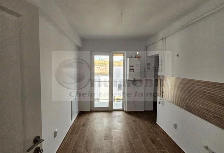 Apartament 2camere 63mp zona Rediu - Poză 2
