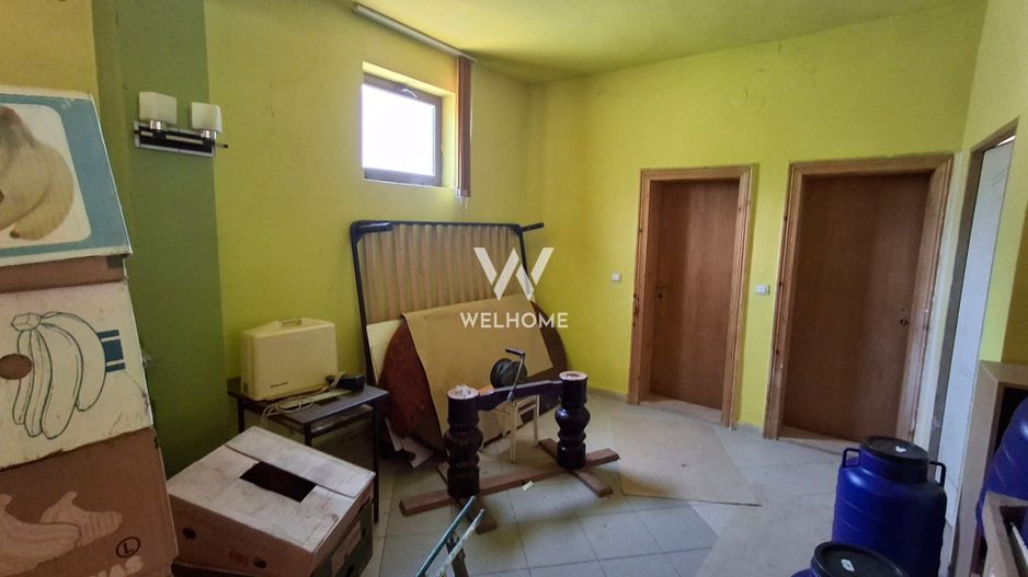 Restaurant-Pensiune de vanzare, Raul Vadului, Sibiu, Valea Oltului - Poză 8