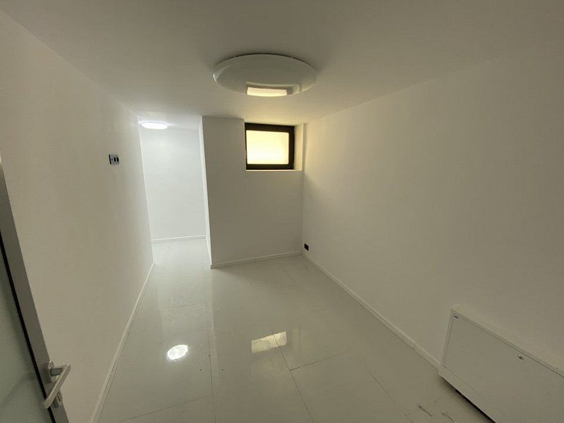 Casă de vânzare | Ultra-centrală | 660 mp utili | 7 unități locative - Poză 11