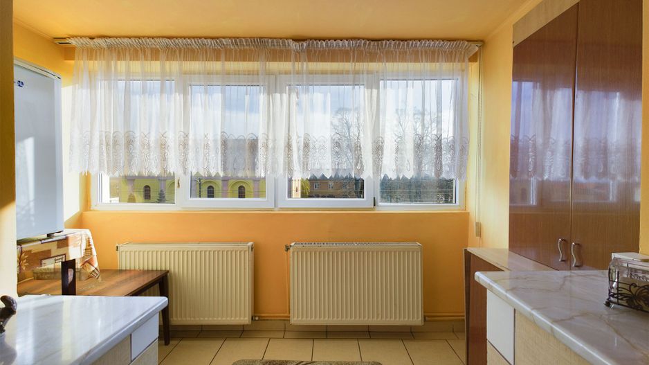 Apartament cu 2 camere în Secusigiu - Poză 5