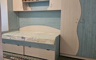 Apartament doua camere - Poză 6