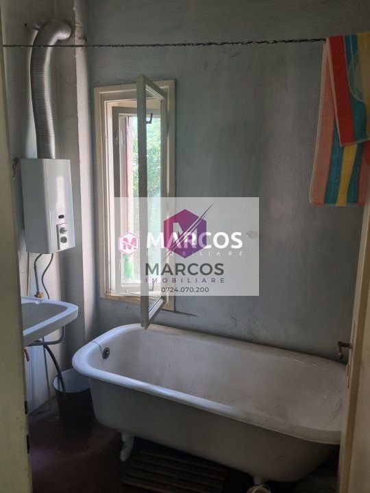 Casa duplex zona Centrala, ID 949 - Poză 6