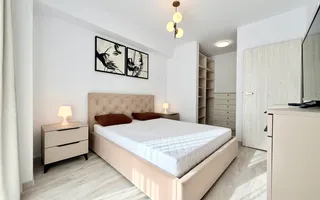 Apartament modern cu 2 camere de închiriat în Iris, Calea Aradului - Poză 18