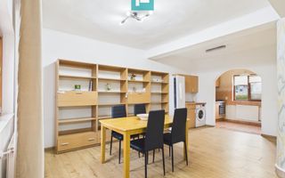 Casă de închiriat Europa Oradea, 150 mp - Poză 2