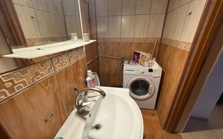Apartament decomandat-cartier Lapus - Poză 8